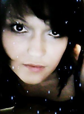 Тамара Апсит