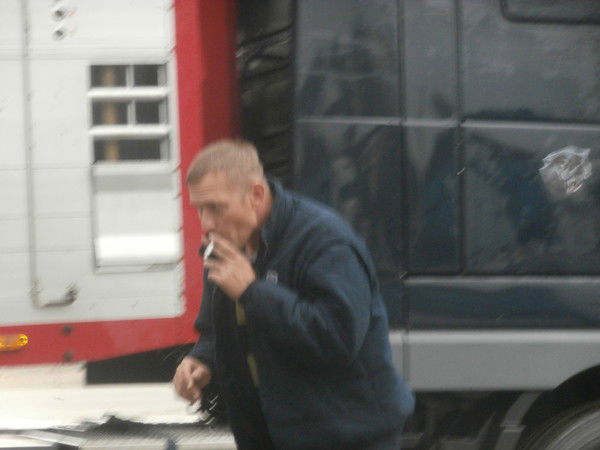 Тетяна Чугунова