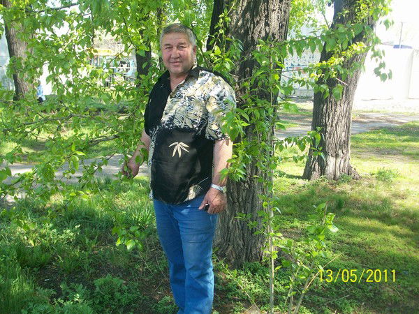 Сафарбек Аюбов