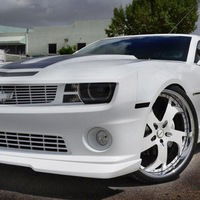 Максим Борисовец