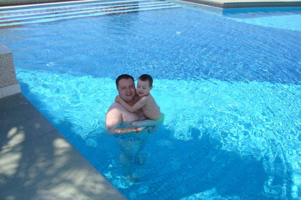 Александр Митюнин