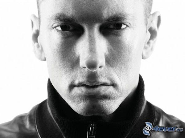 Игорь Селиванов