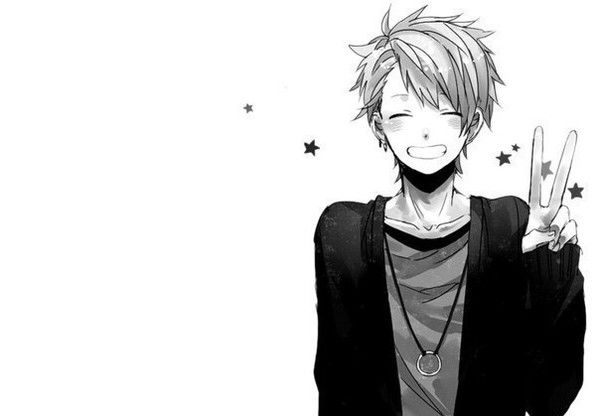 (~*-*)~ Lelya ~(*-*~)