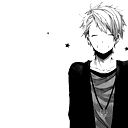 (~*-*)~ Lelya ~(*-*~)