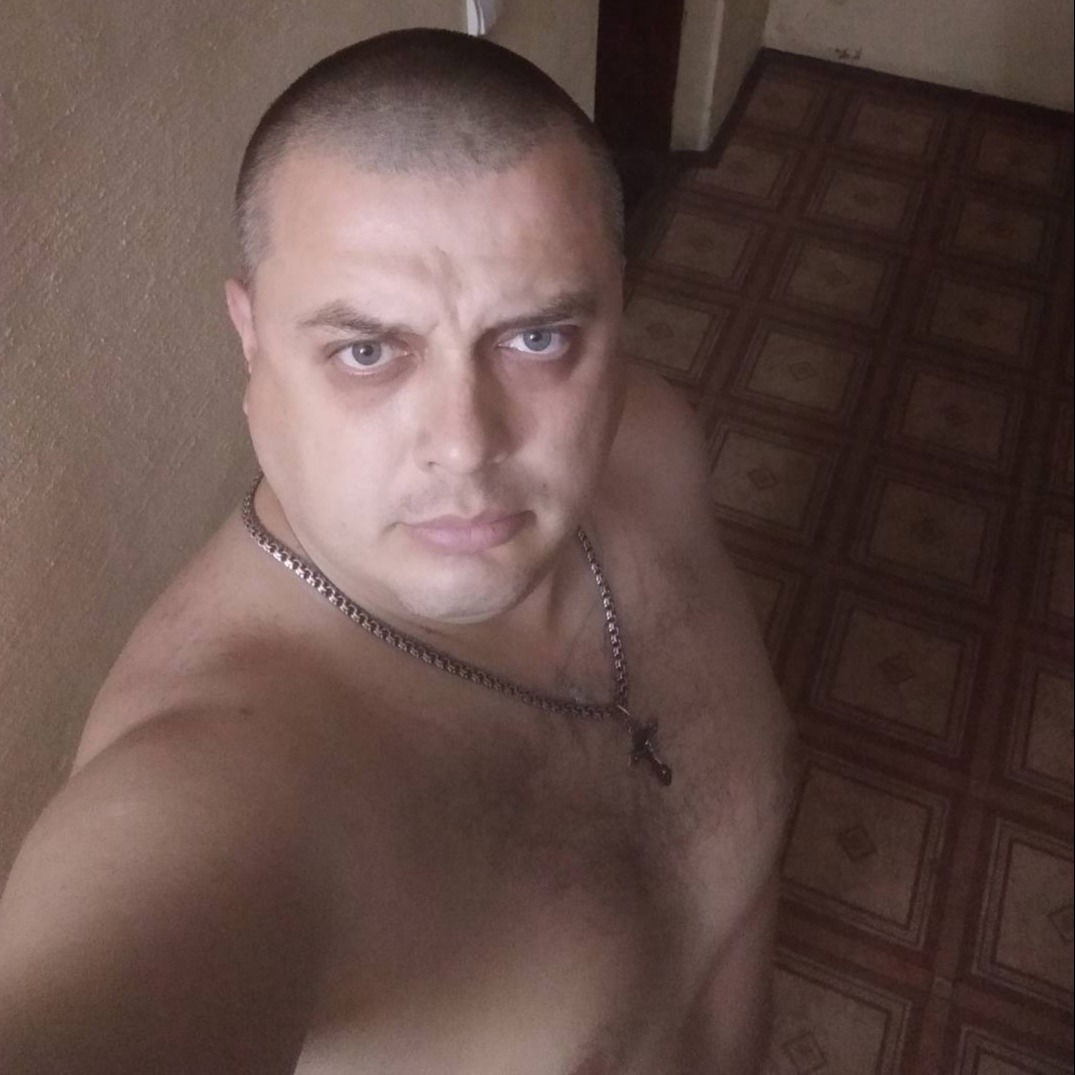 Константин Бабий