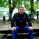 Владимир Шаврин
