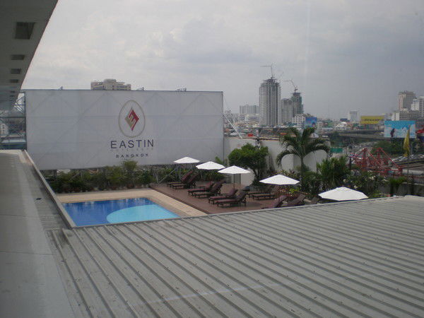 Вячеслав Бакшеев