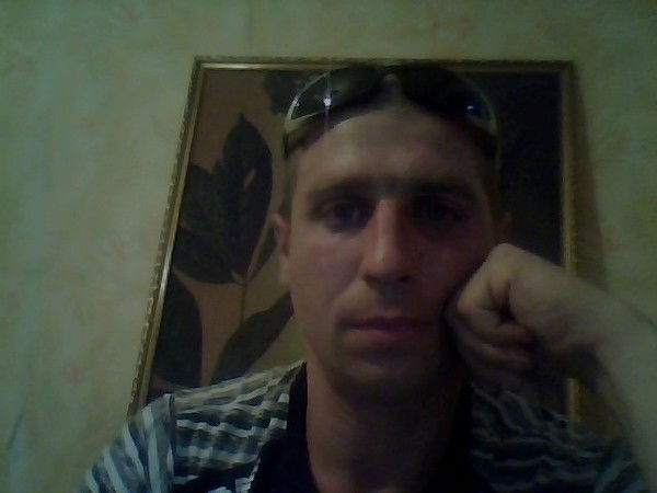 Виктор Соломин