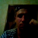 Виктор Соломин