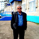 Сергей Жарков