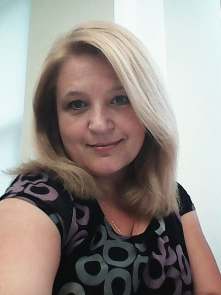 Людмила Нечаева