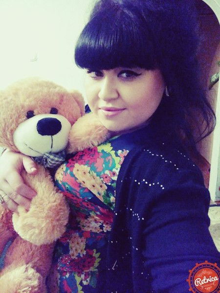 Айзаря .........