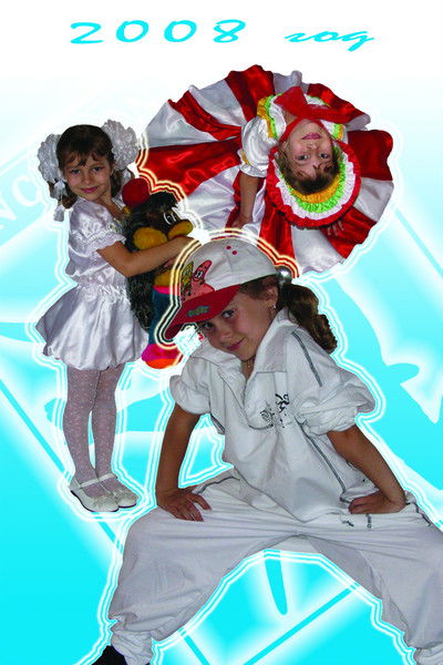 Лидия Козлова