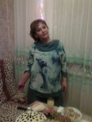 Неизвестно Неизвестно