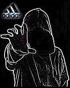 Фанис Бадретдинов