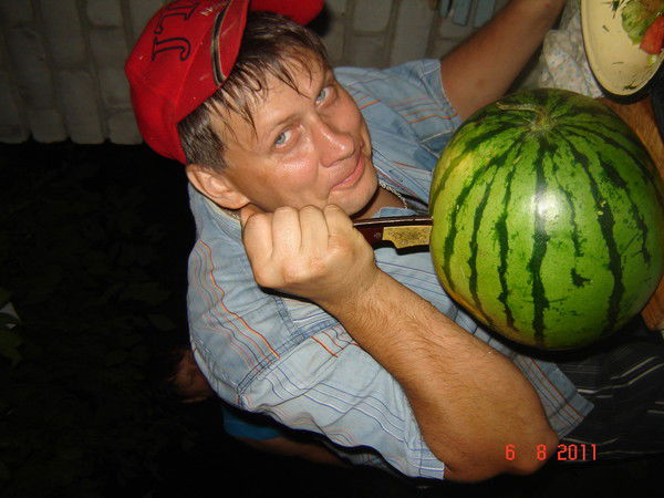 Эдуард Рамзин