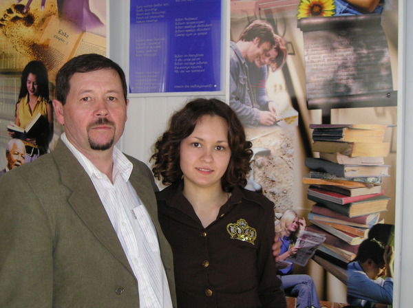 Игорь Вдовухин