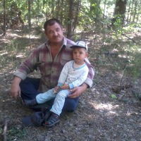 Геннадий Мишкин