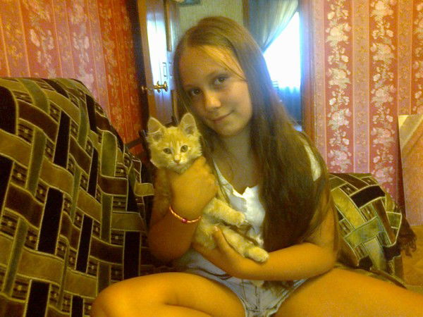 Звезда*-*на* Все*===100