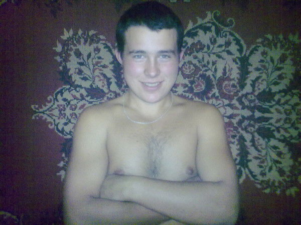 Константин Богданов