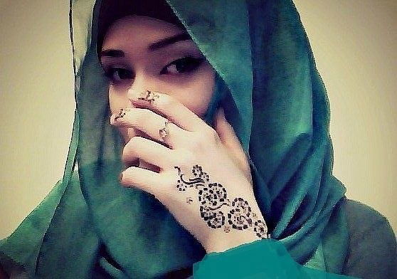 Кымбат Бекмухамбетова