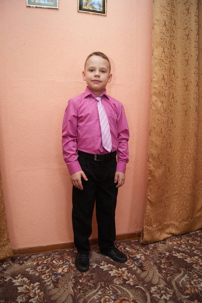 Ярослав И Алиса