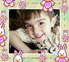 Алешка Кадыров