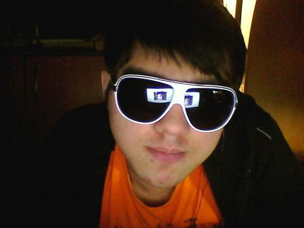 Жасур Инаятов