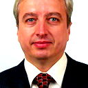 Михаил Балахонцев