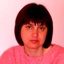 Лена Сусляк