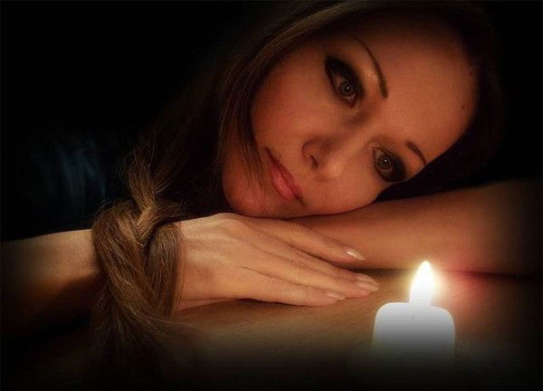 Minayat Мagomedovna