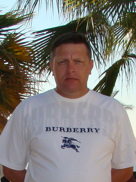 Игорь Гордеев