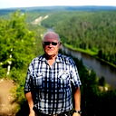 Владимир Карпов