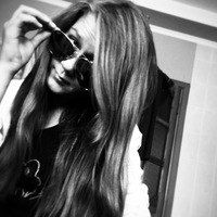 Мария Матвеева