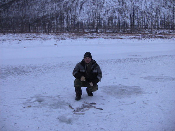 Дима Соболев