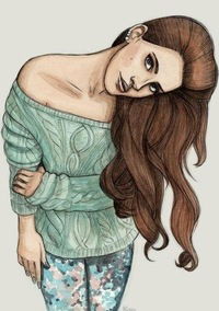 Ангелина Калабухова