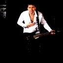 Сергей Виноградов