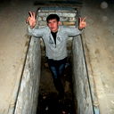 Сергей Шахворостов