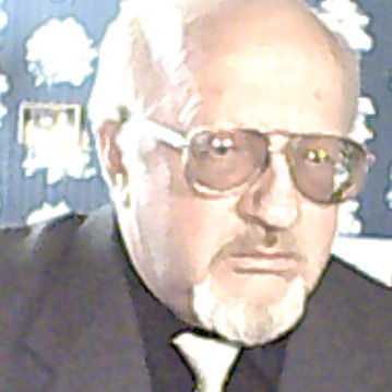 Сергей Спасский