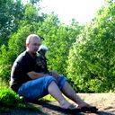 Александр Мухин