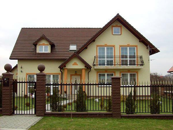 Ольга Осипова