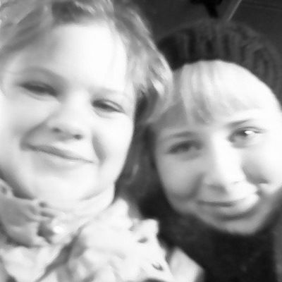 Ирина Никитина