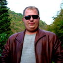 Руслан Богданов
