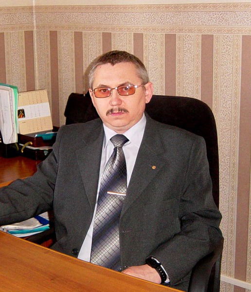 Совкин Сергей