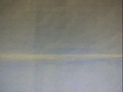 Игорь Петухов