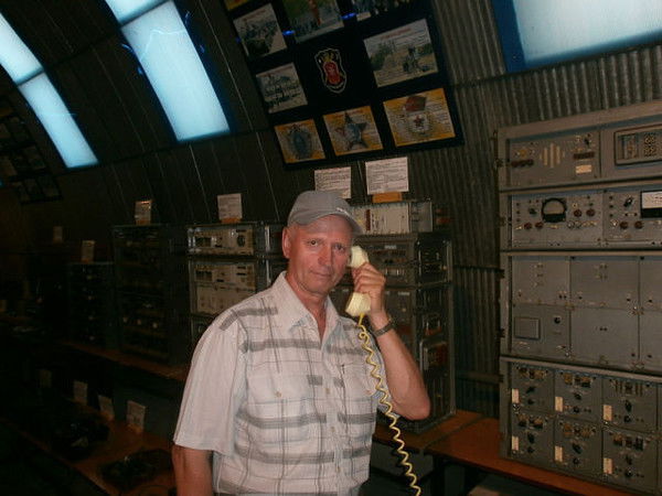 Юрий Алёхин