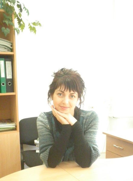 Неизвестно Неизвестно