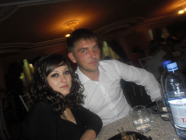 Татьяна Антипова