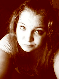 Илона Кирова