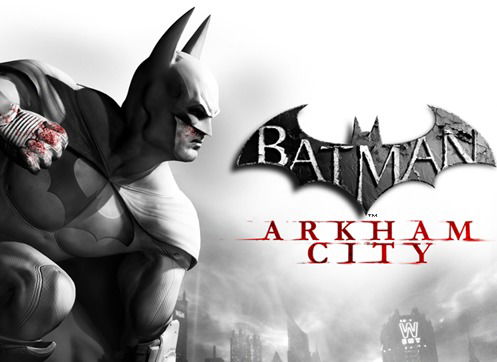 Антон Казаков